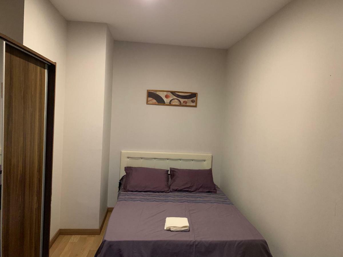 Agaoglu Maslak 1453 2+1 Penthouse Loft Apartment Istanbul