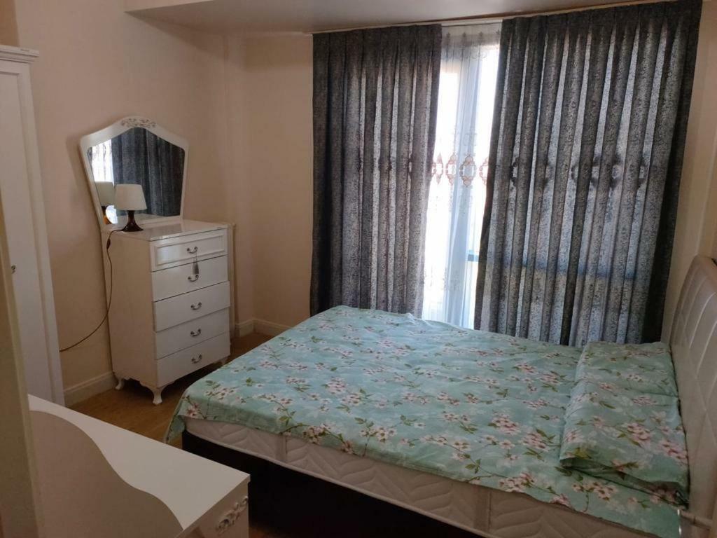 Venezia Viaport