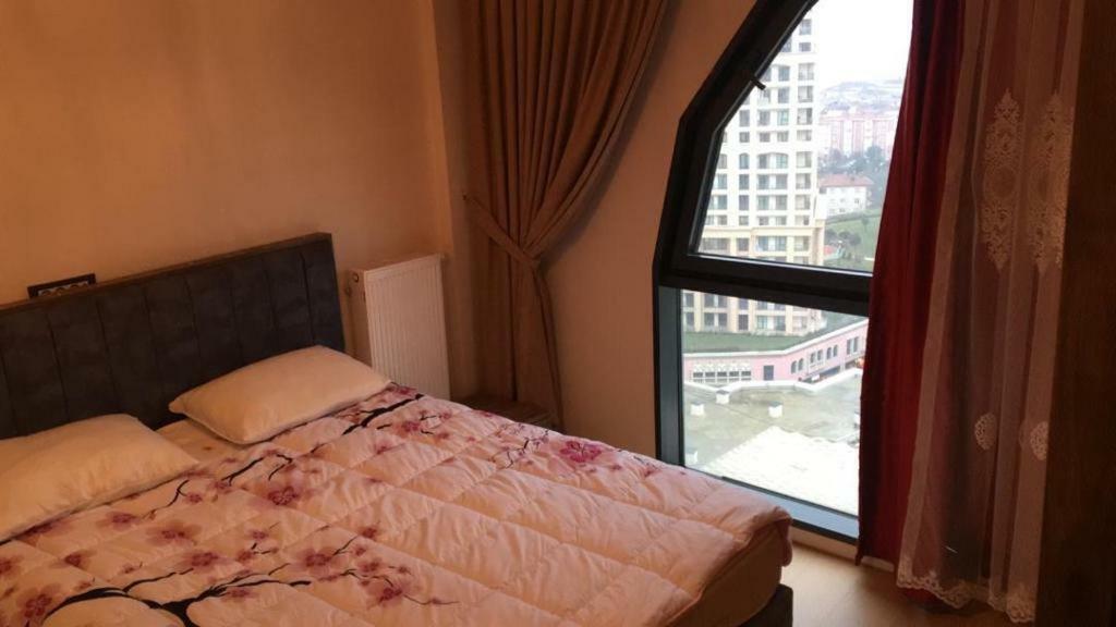 Venezia Viaport Istanbul