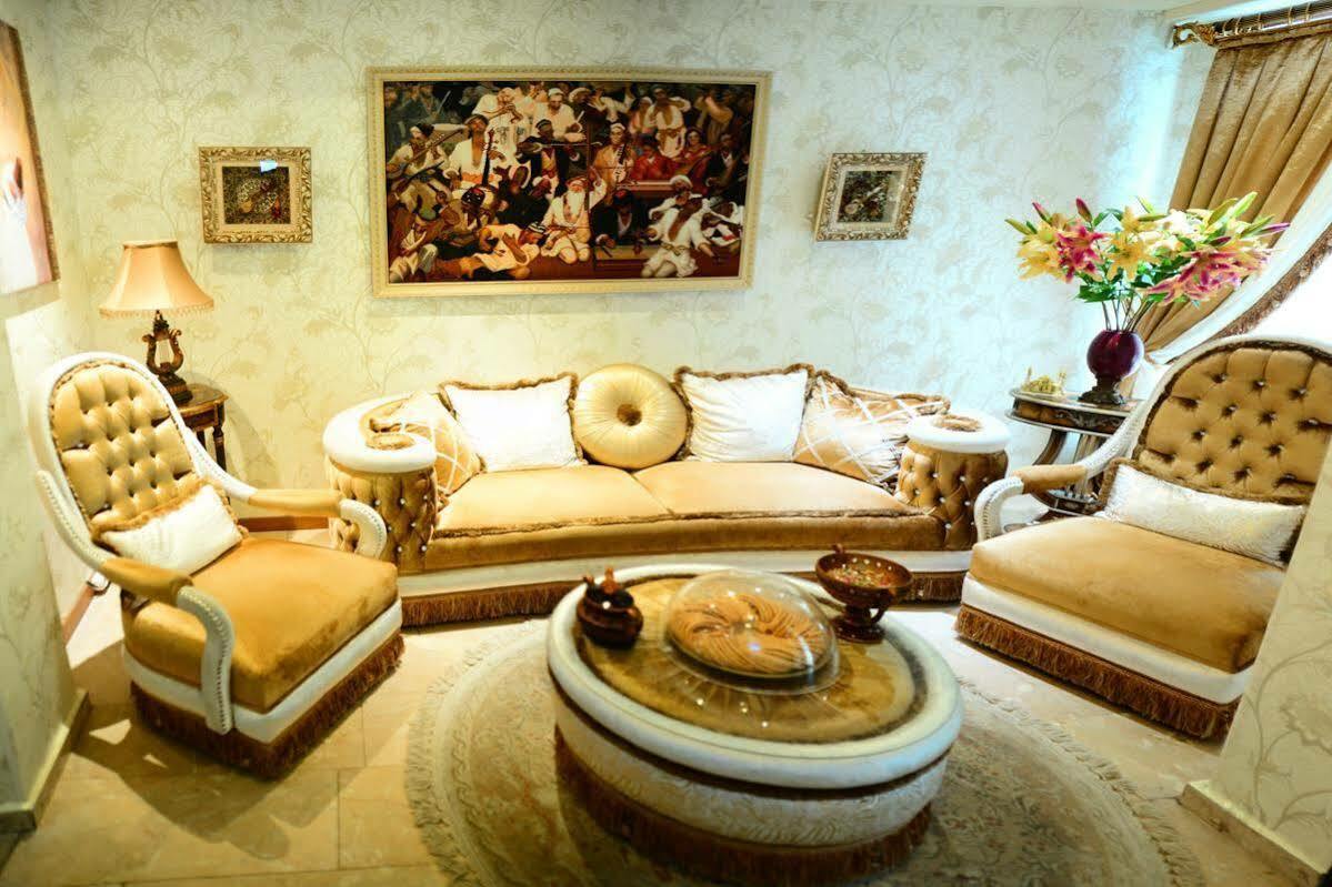 Miran 3* Istanbul
