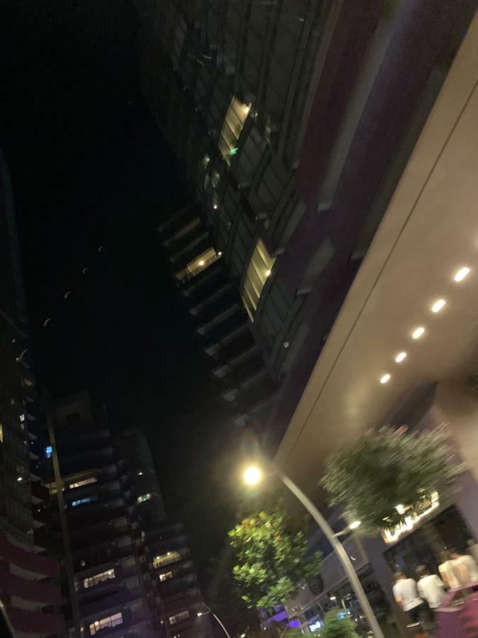 Agaoglu Maslak 1453 2+1 Penthouse Loft Apartment