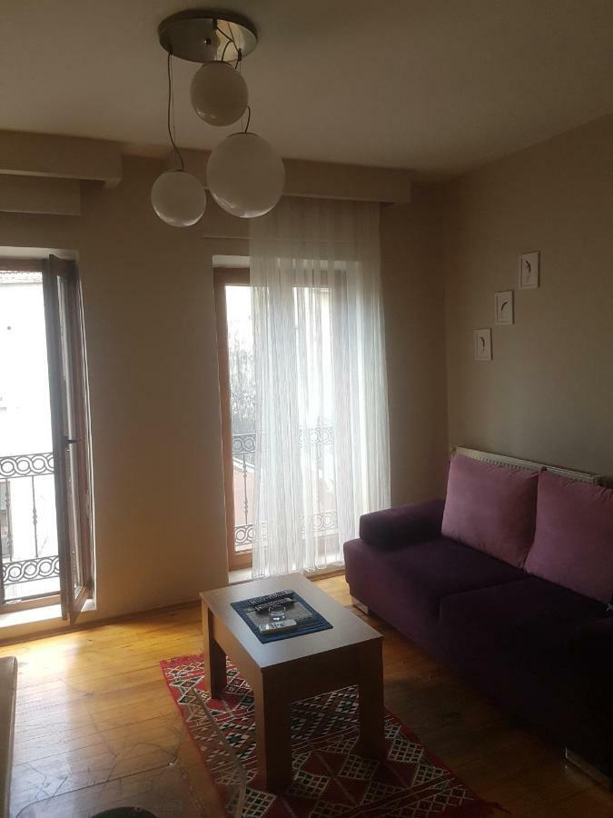 Kazanciapart15 Istanbul