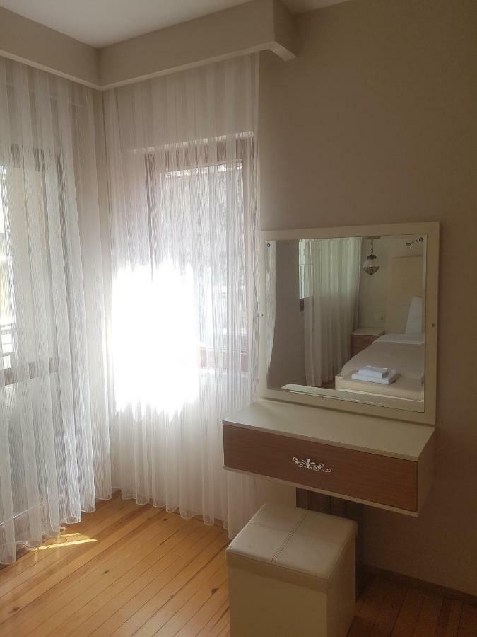 Kazanciapart15 * Istanbul