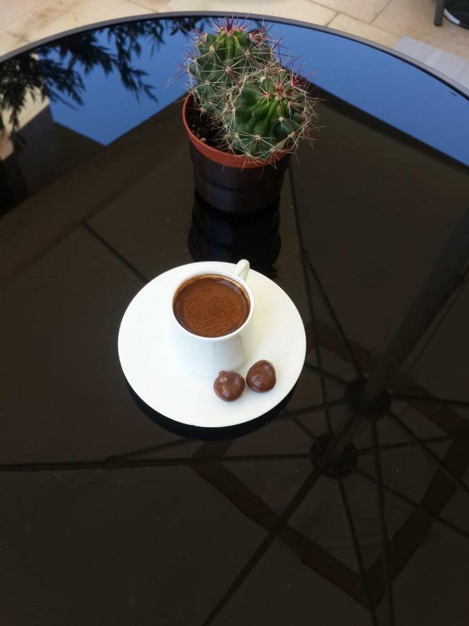 One Suadiye 3* Istanbul