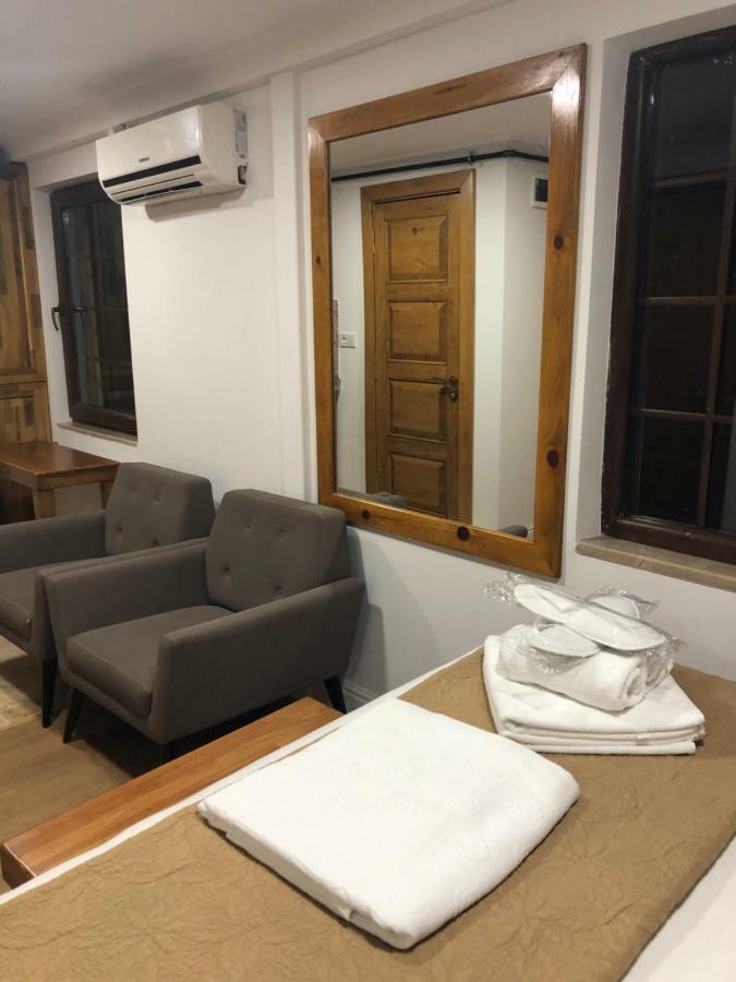 Studio Cihangir