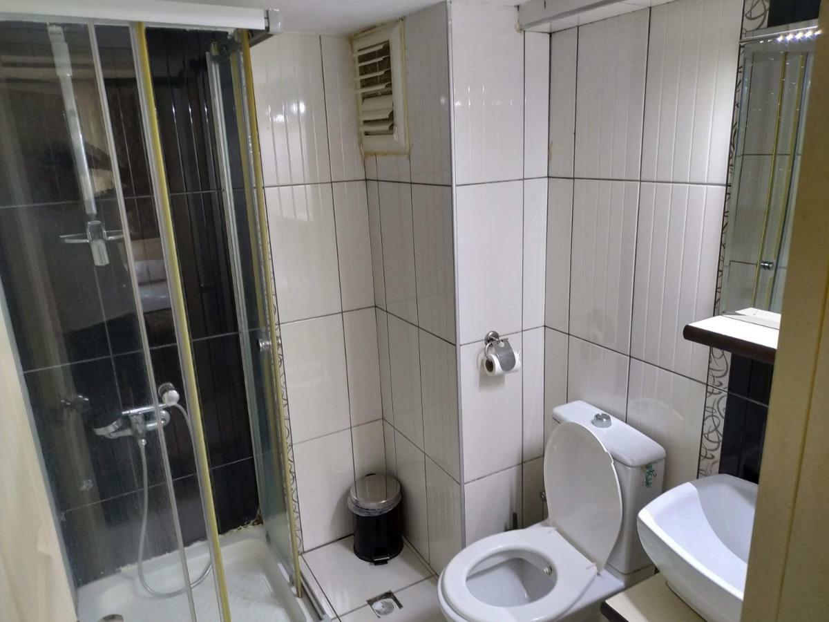 Glorina 3* Istambul