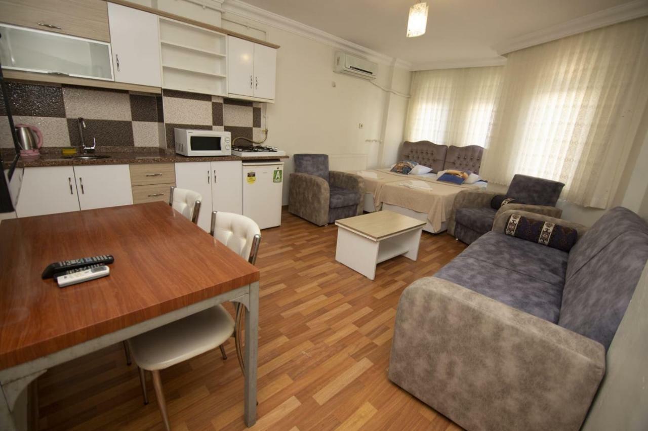 Hotel Desina Deluxe