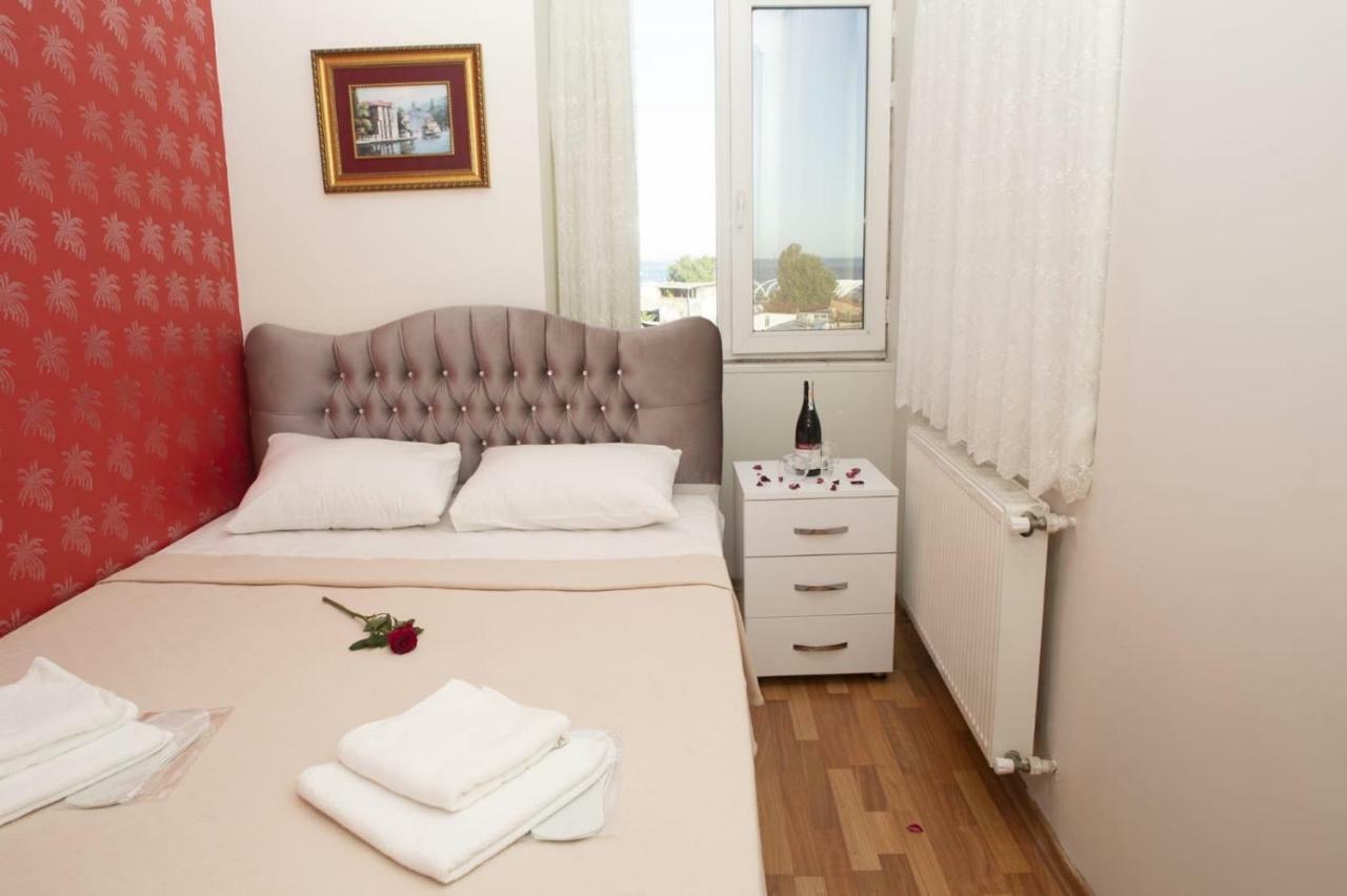Hotel Desina Deluxe *