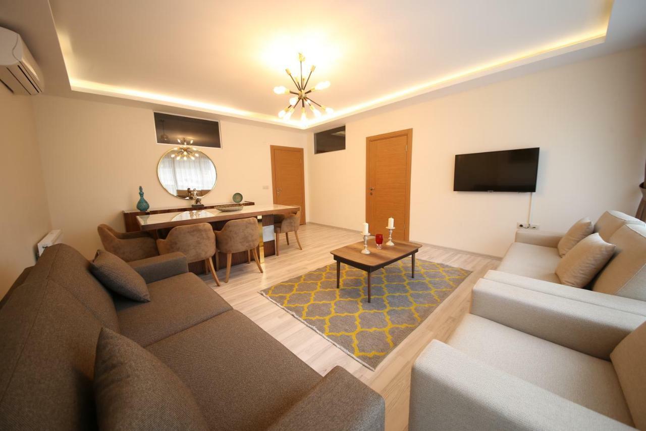 Vba Suiten 3 Vip Concept