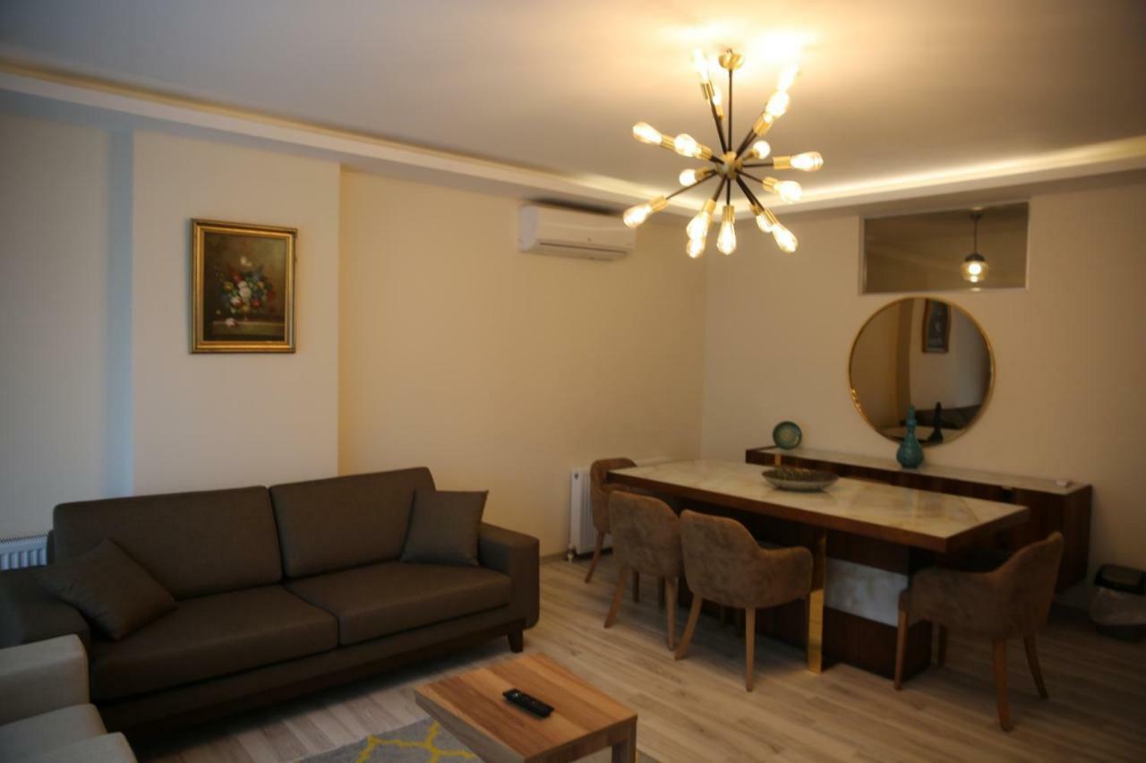 Vba Suiten 3 Vip Concept