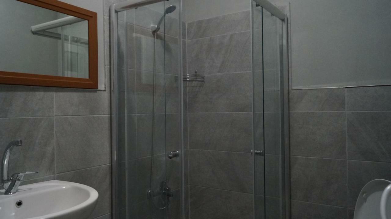 Hostel Windrose Istanbul