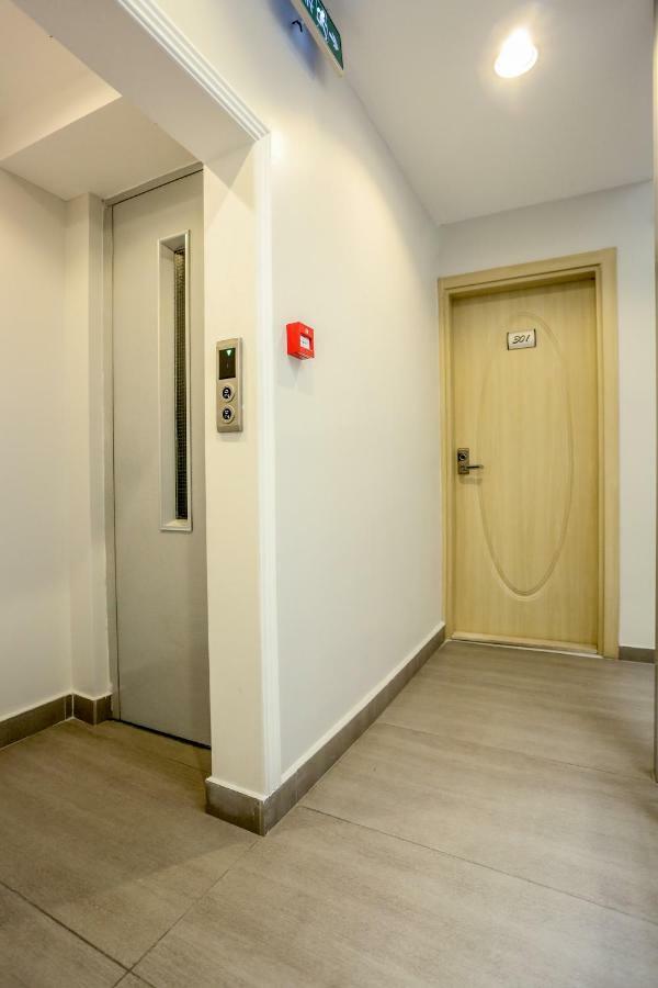 Di Pera Boutique 2* İstanbul