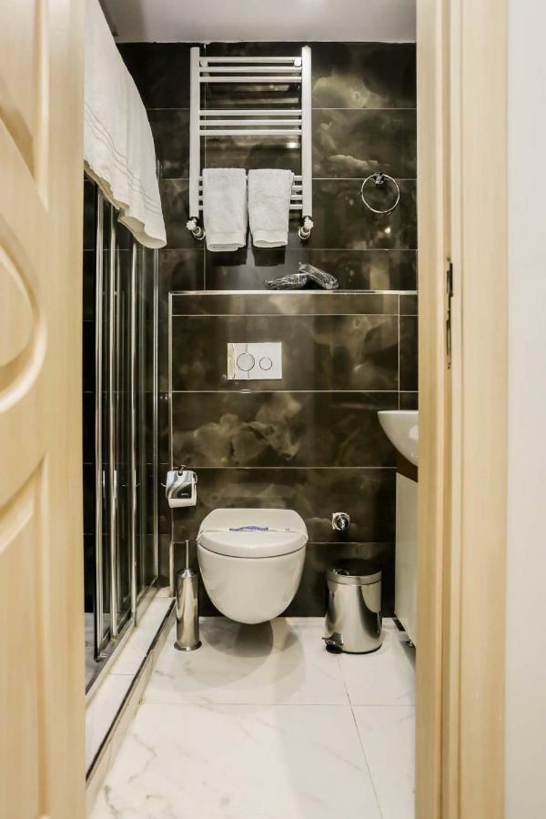 Otel Di Pera Boutique 2*