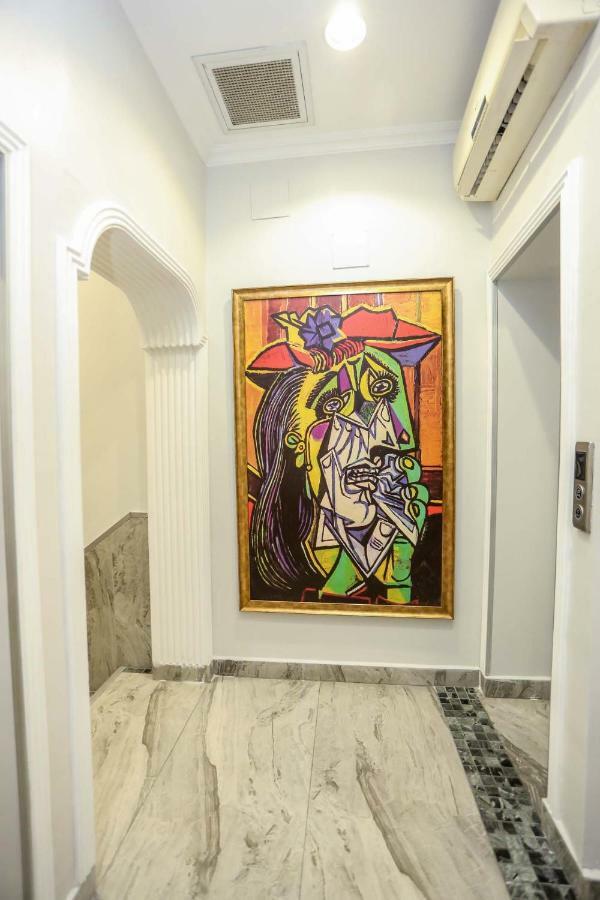 Otel Di Pera Boutique 2*