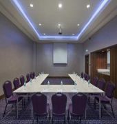 Hampton By Hilton Kayasehir 3* Istanbul