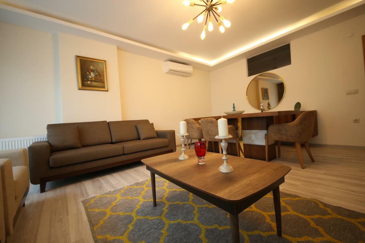 Vba Suiten 3 Vip Concept *