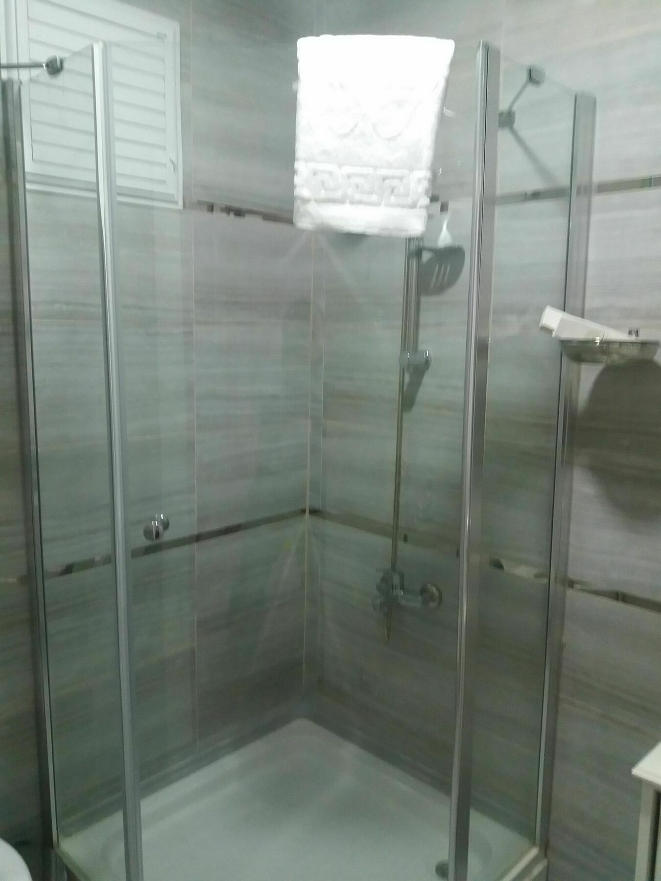 Beyaz Kosk Hotel 3*