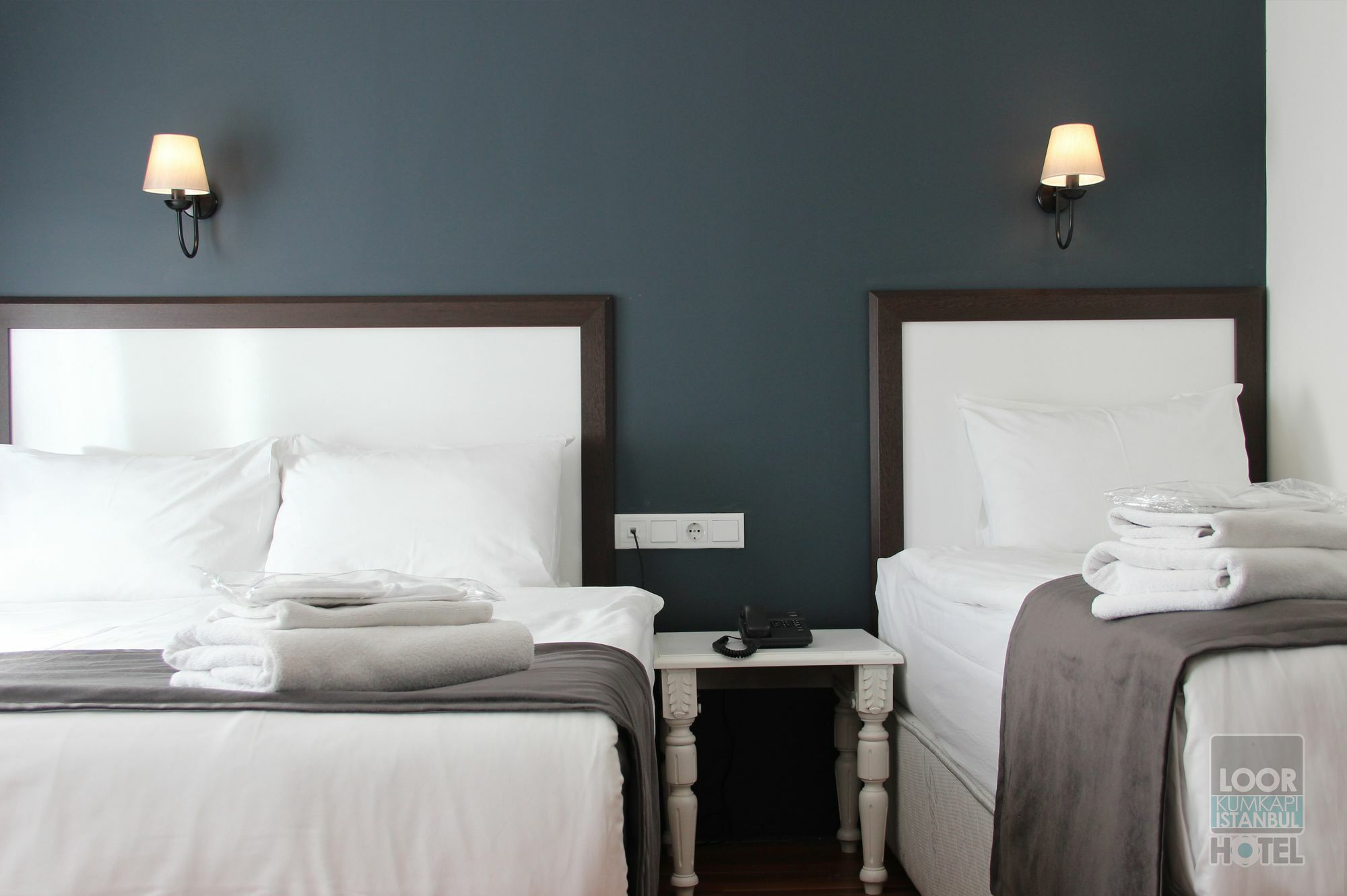 Nova Hotel 3*