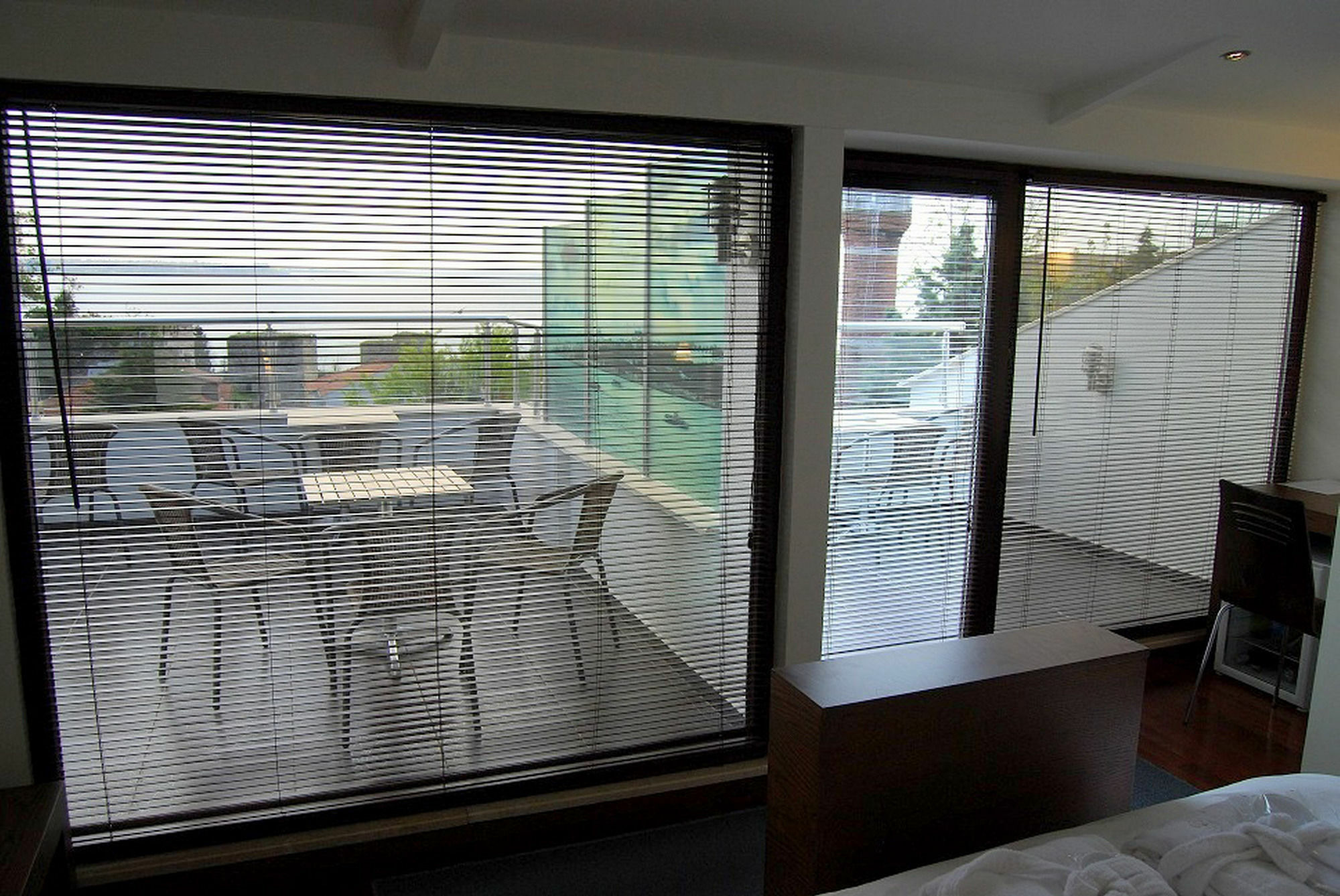 Eternity Boutique 4* Istanbul