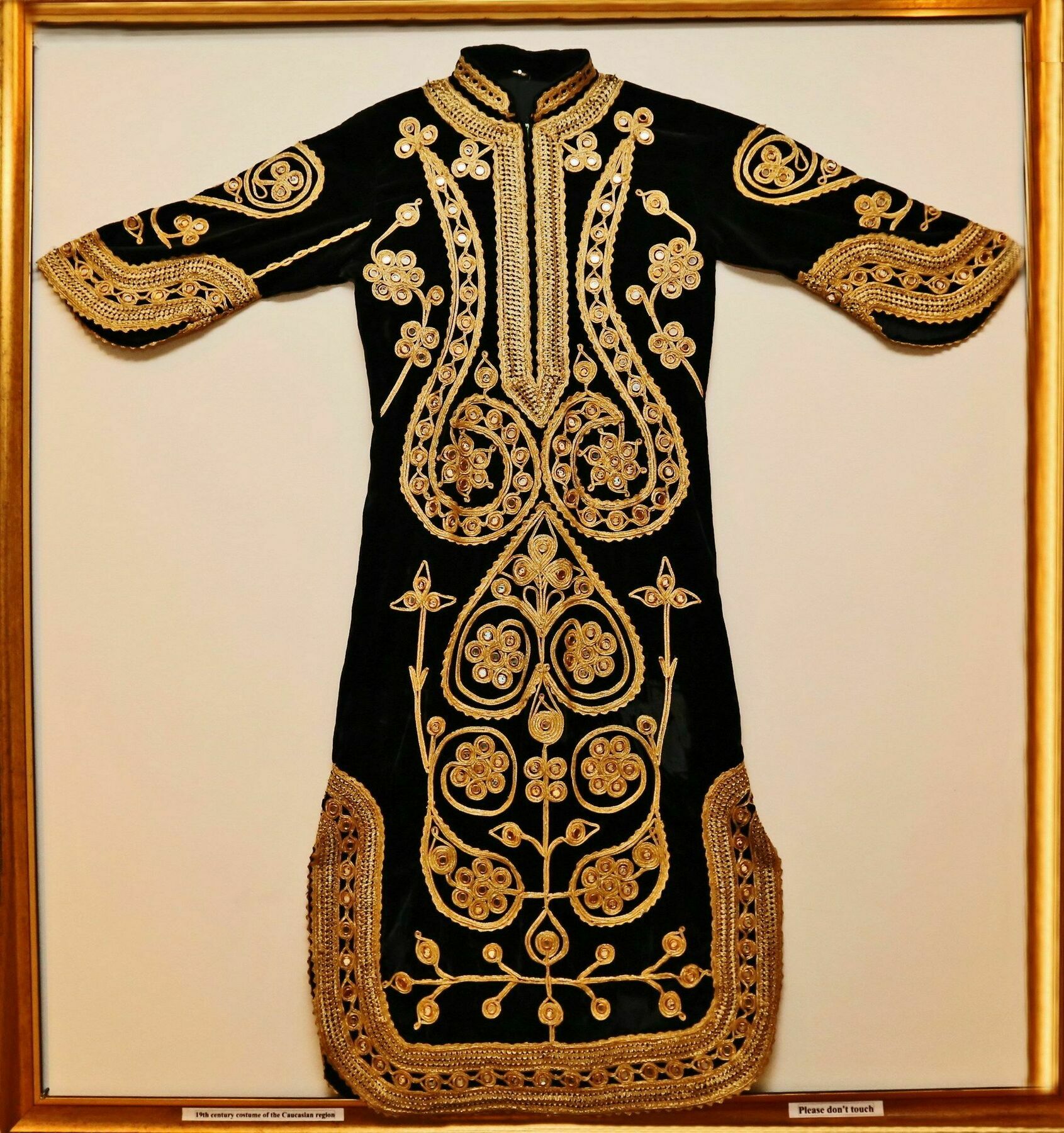 Eternity Boutique 4* Istanbul