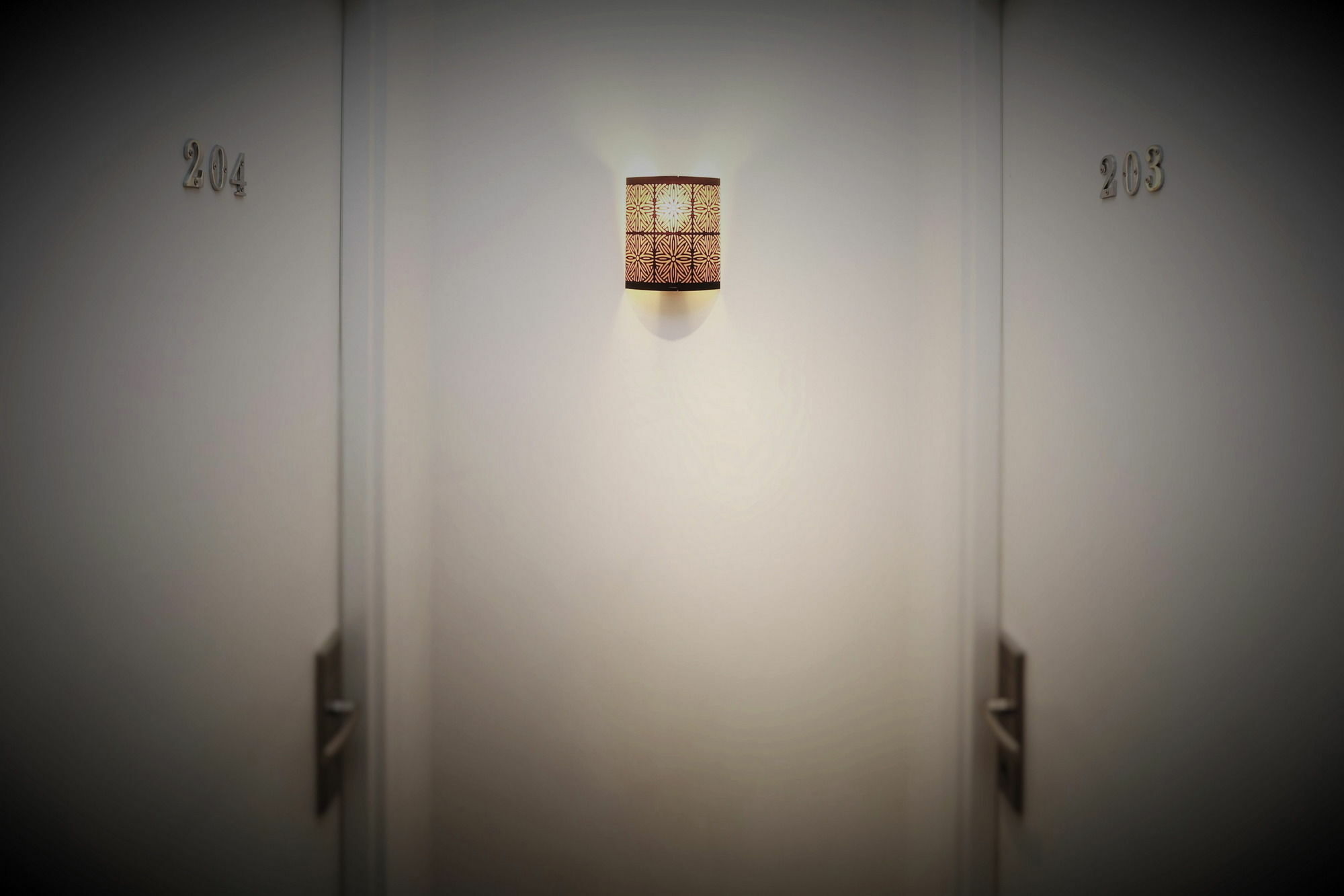 Eternity Boutique Hotel Istanbul