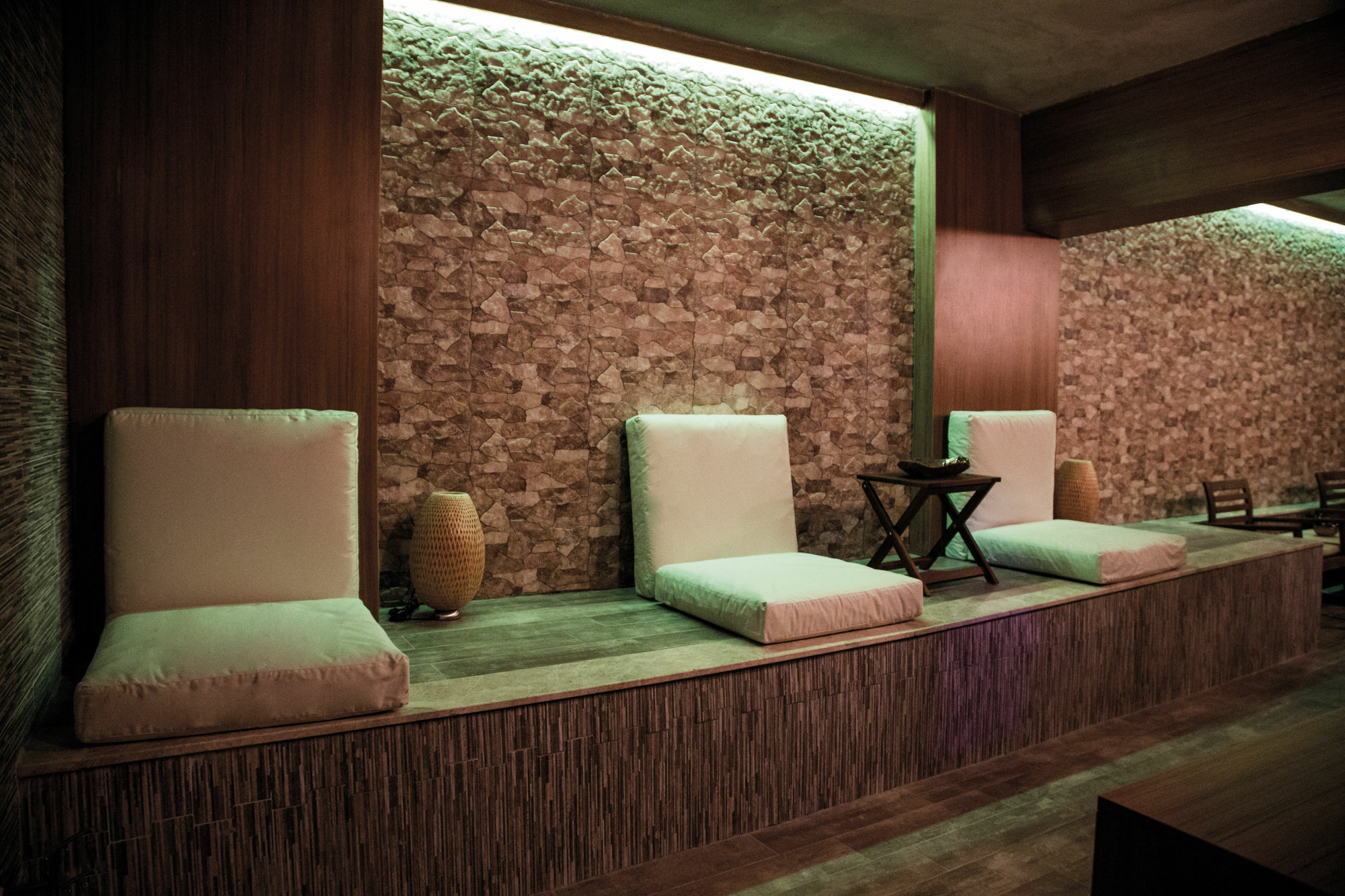 Marmara Place Old 4* Istanbul