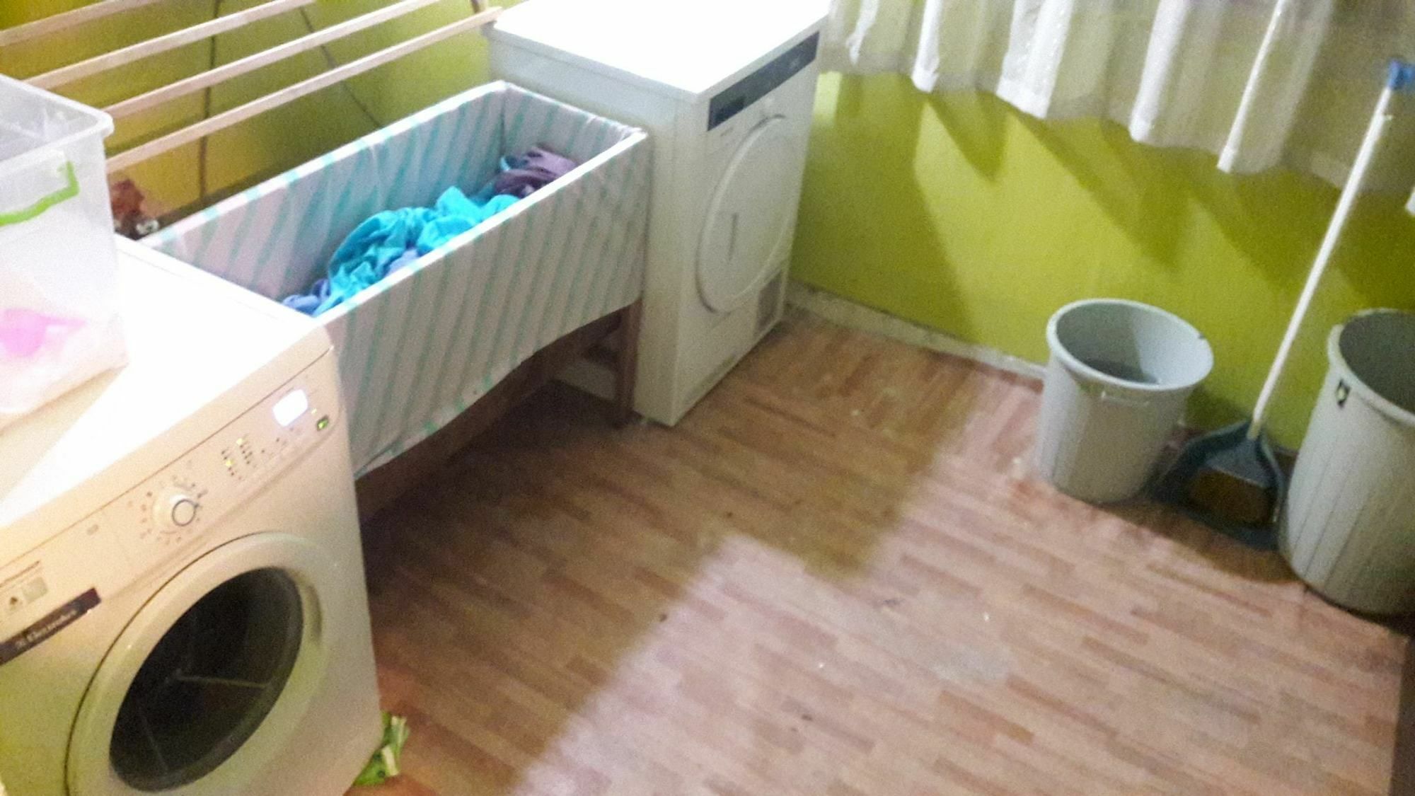 Taxim (adults Only) Albergue *