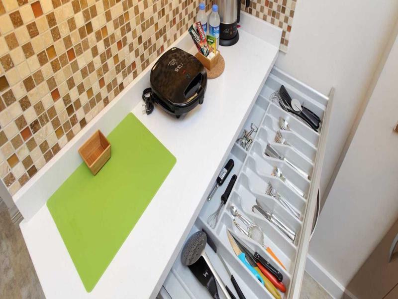 Lir Long Aparthotel Istanbul