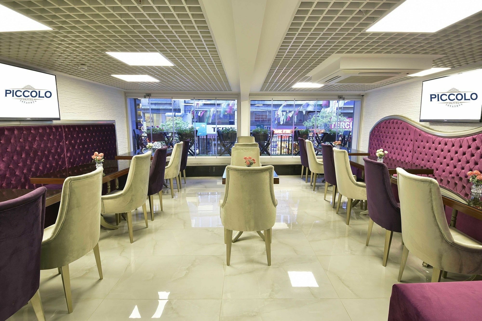 Hotel Adamel