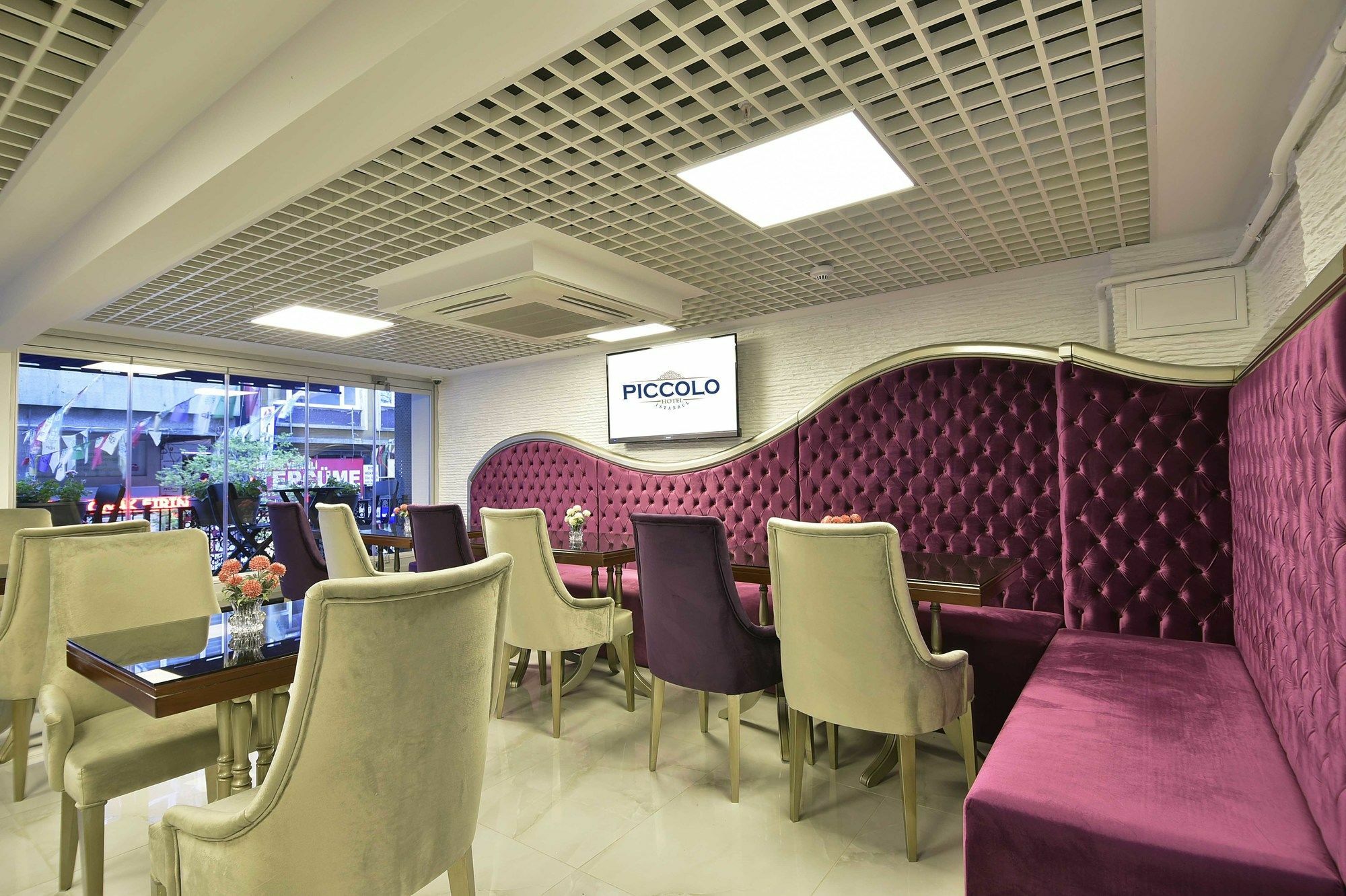 Hotel Adamel