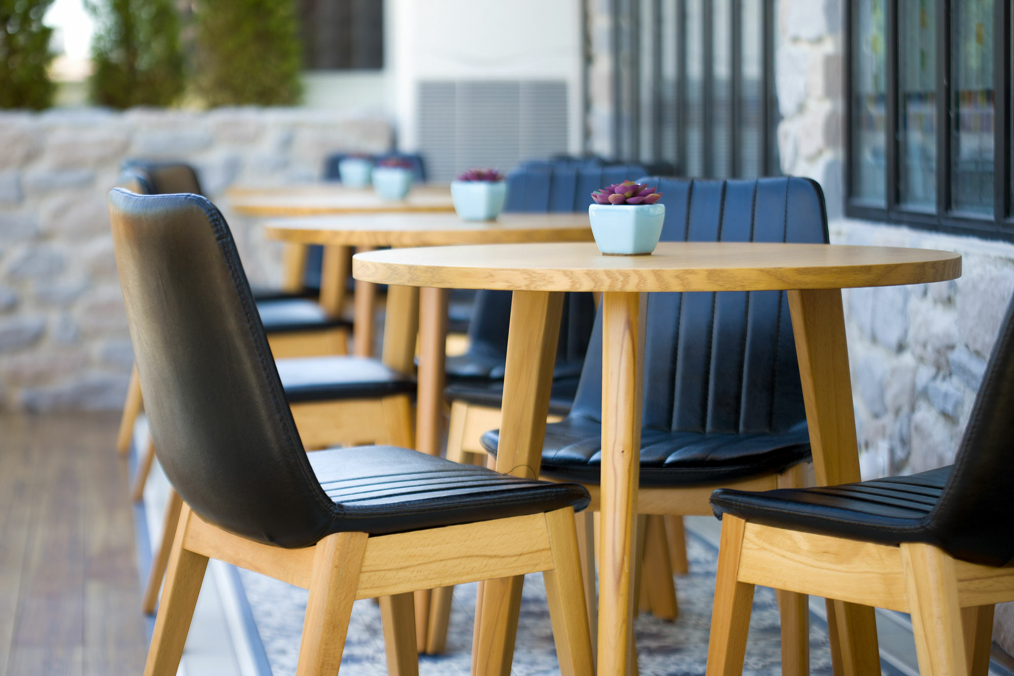Nowy Efendi - Special Category Otel 4*