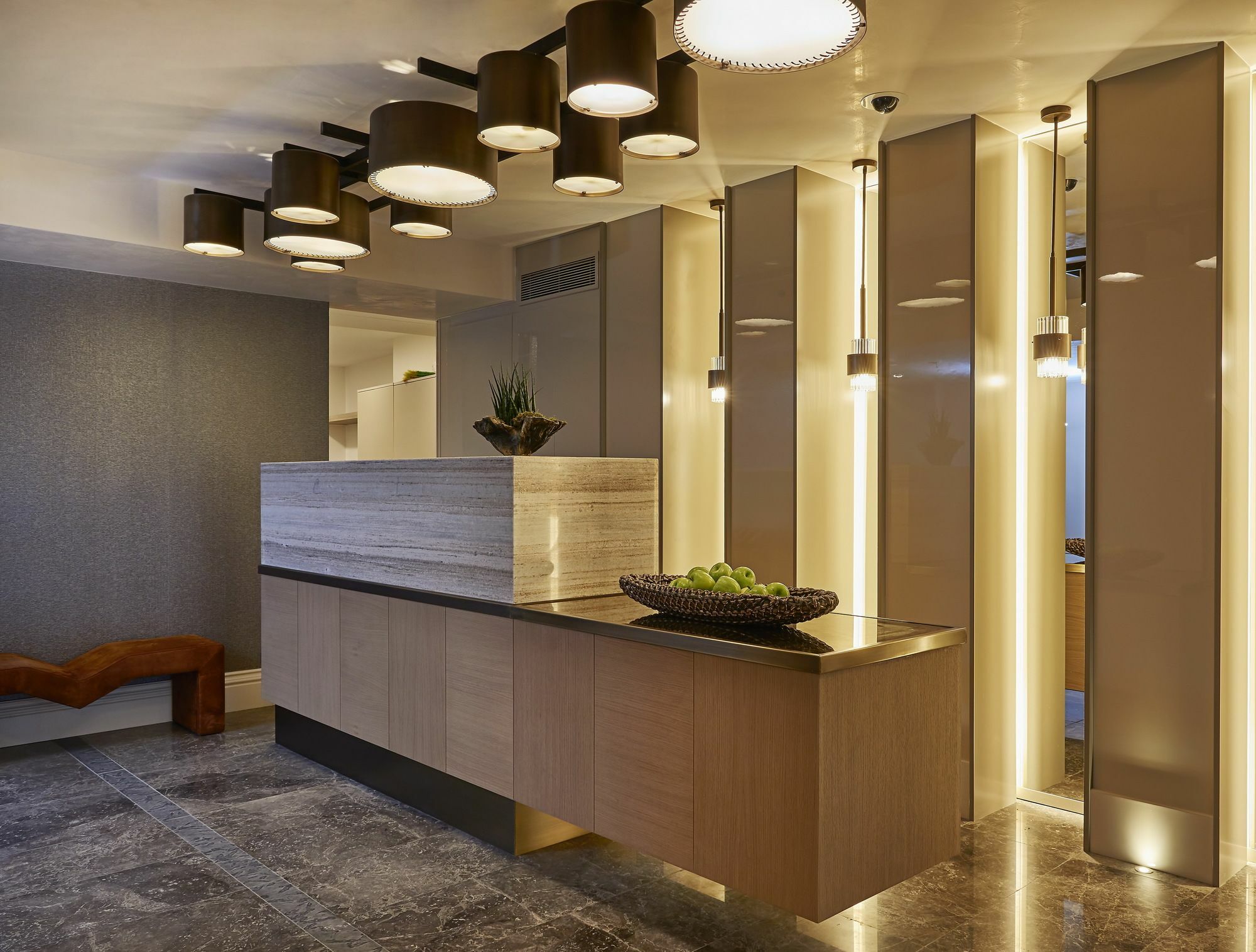 Hotel Manna Boutique 3*