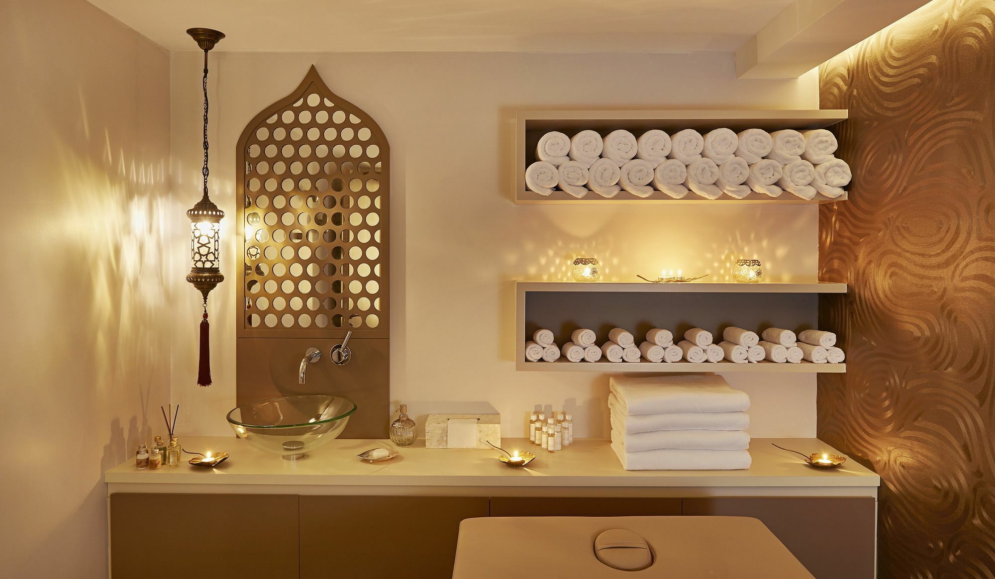 Hotel Manna Boutique Istambul