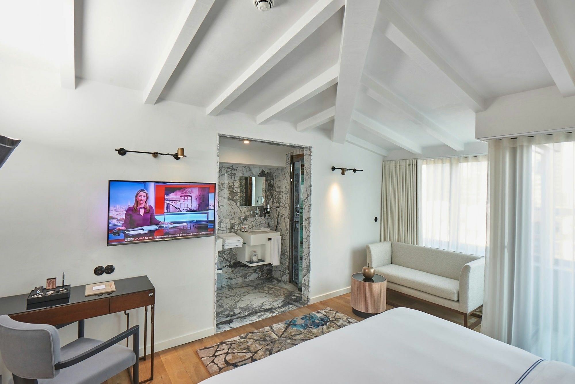 Hotel Manna Boutique 3*
