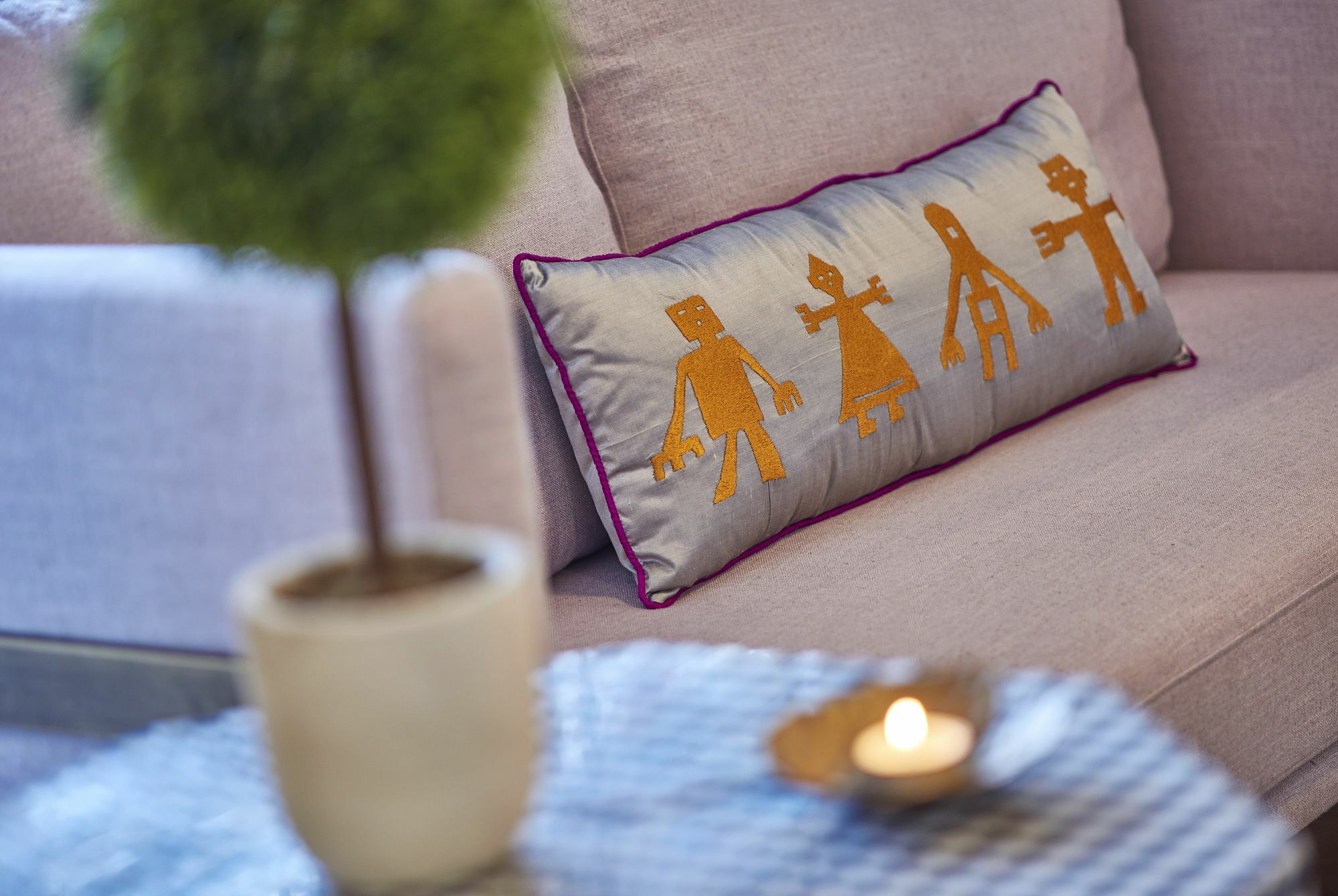 Hotel Manna Boutique