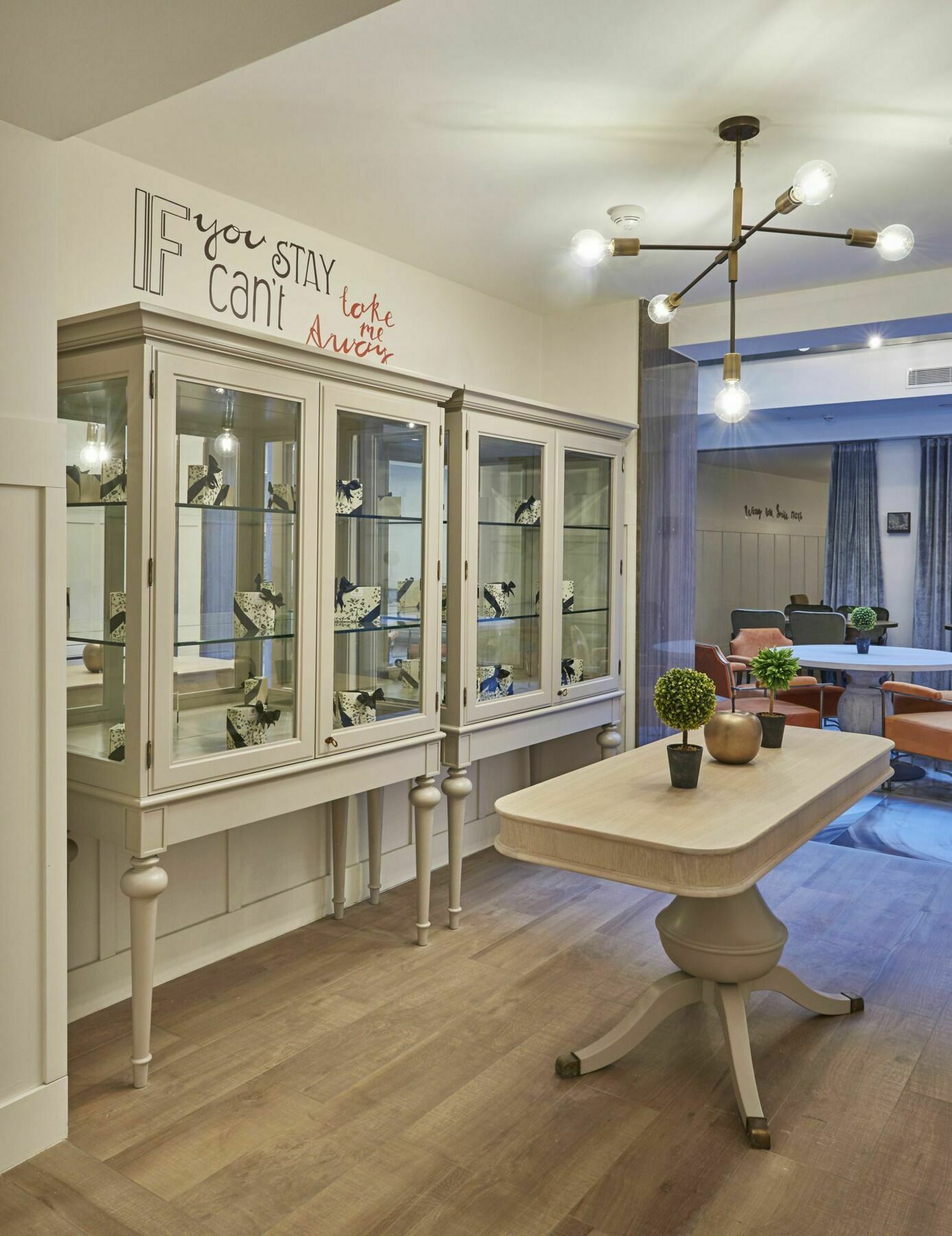 Manna Boutique Hotel Istambul