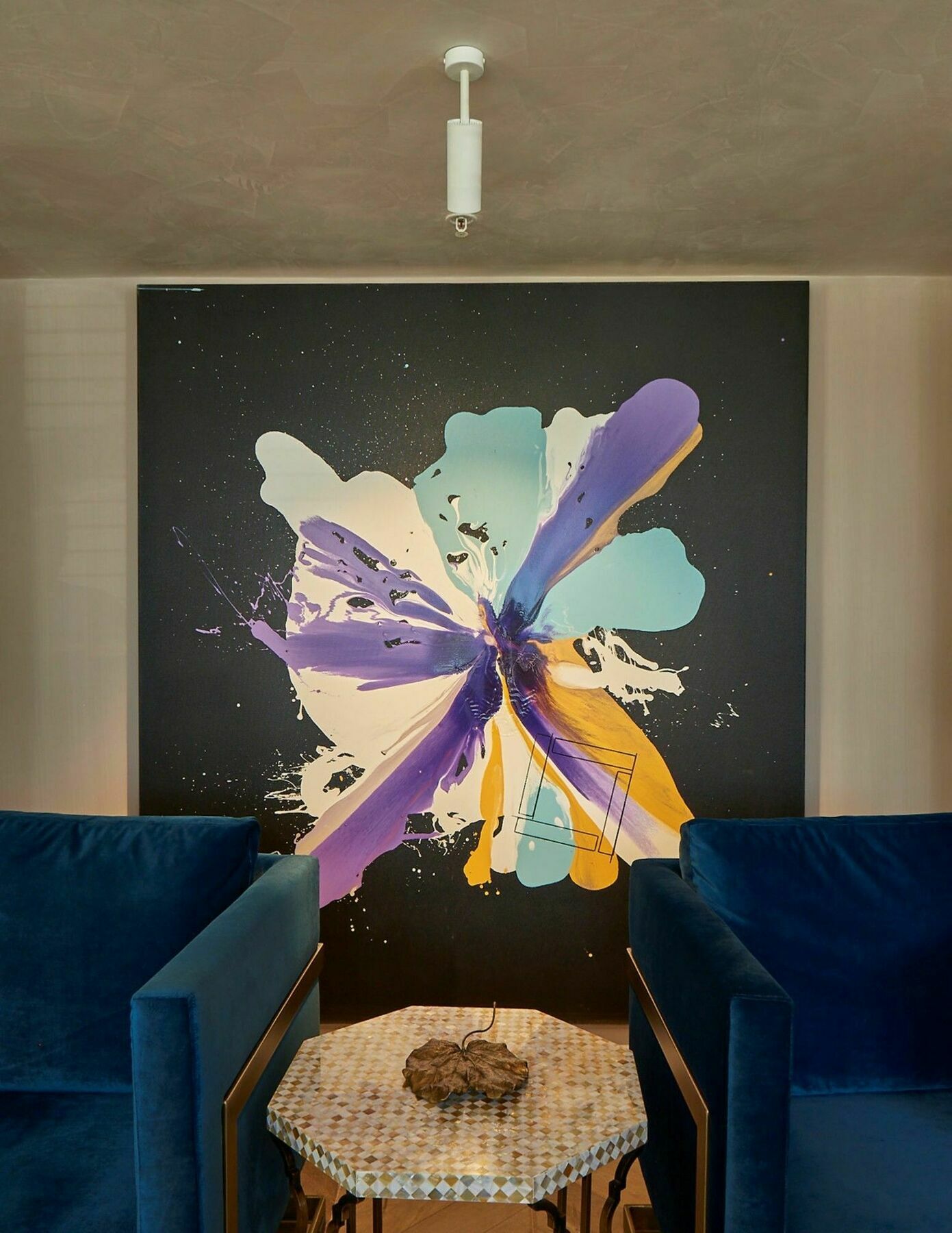 Hotel Manna Boutique 3*