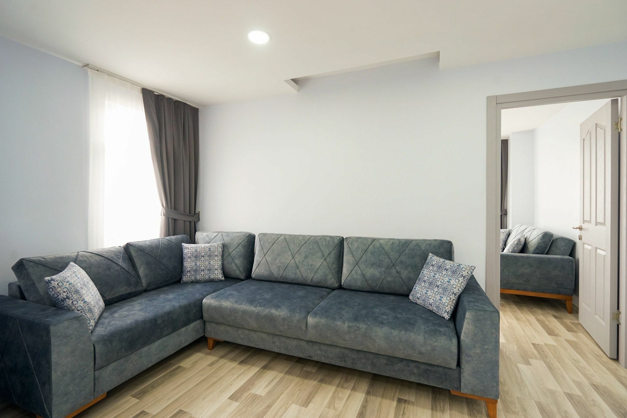 Element Aparthotel Istanbul