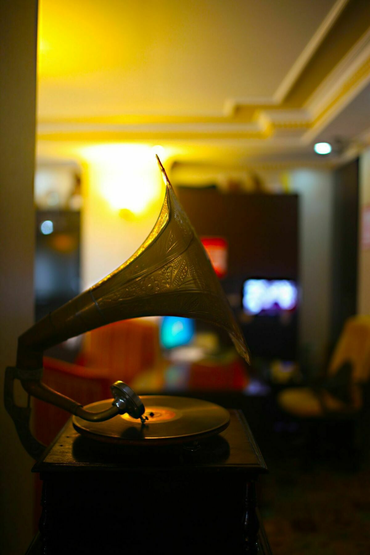 Theodian 3* Istanbul