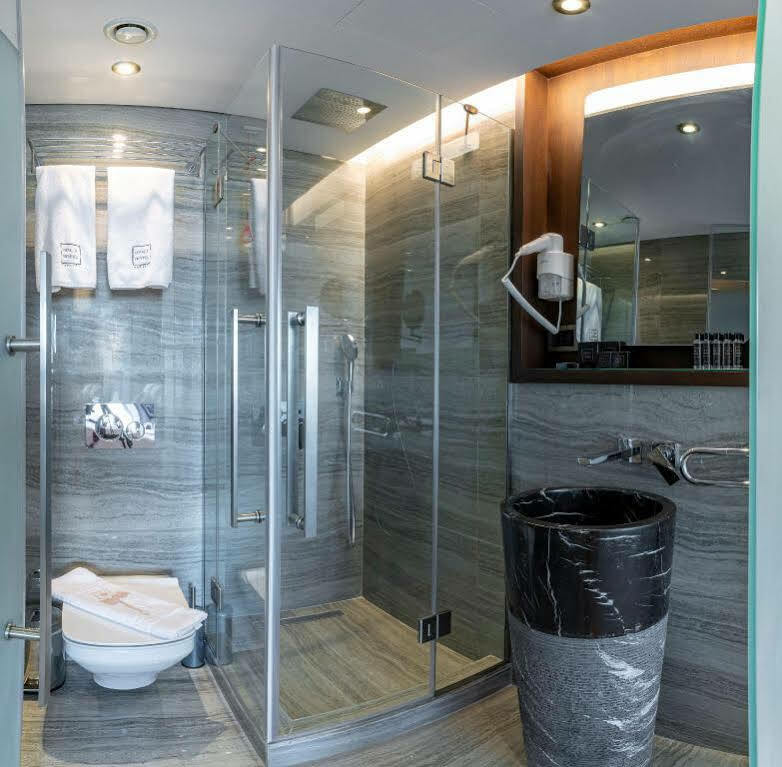 Opale 3* Istanbul
