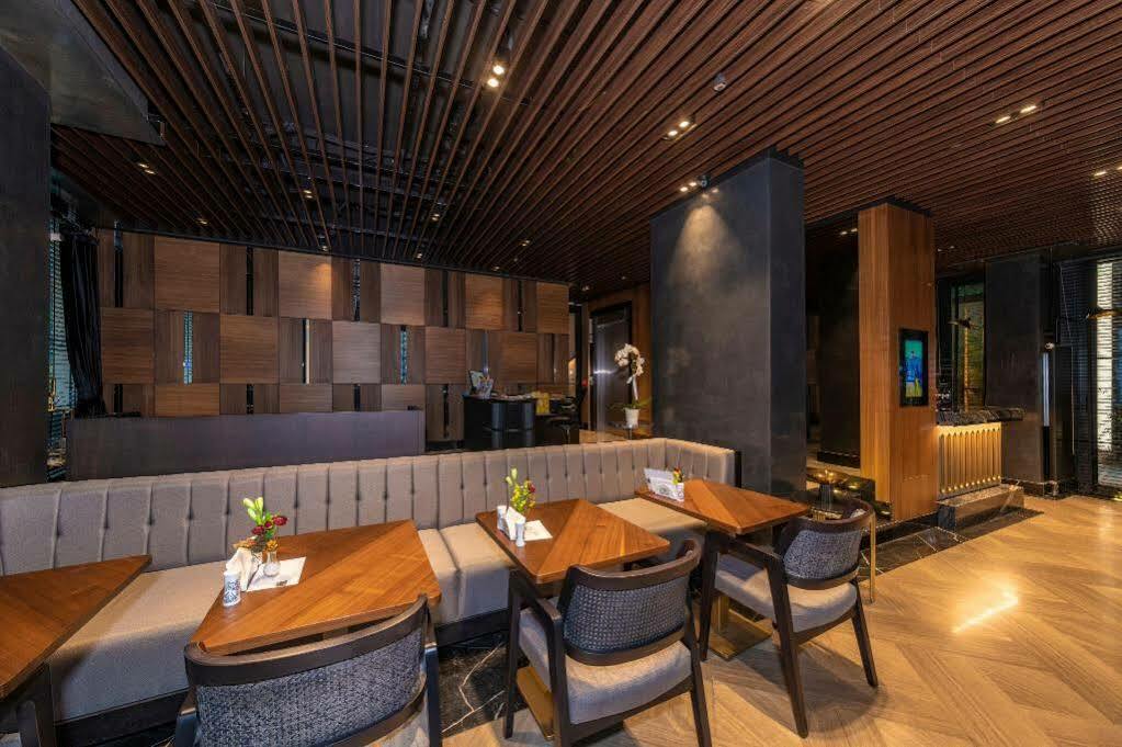 Hotel Opale