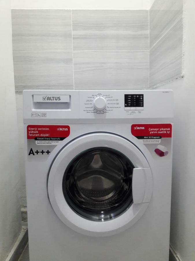 Aparthotel Golden Life *