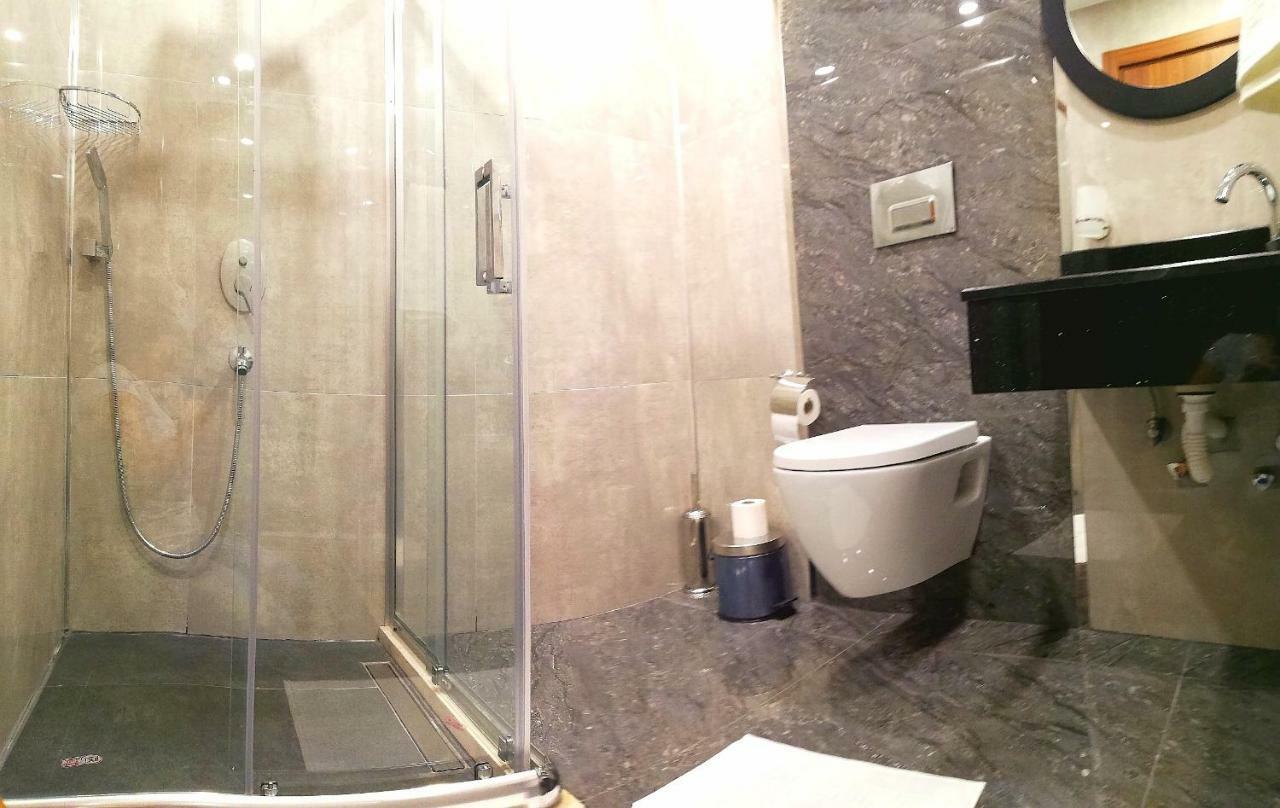 Violin Sultanahmet Hotel Istanbul