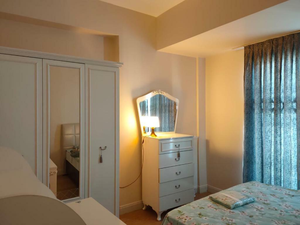 Venezia Viaport Istanbul