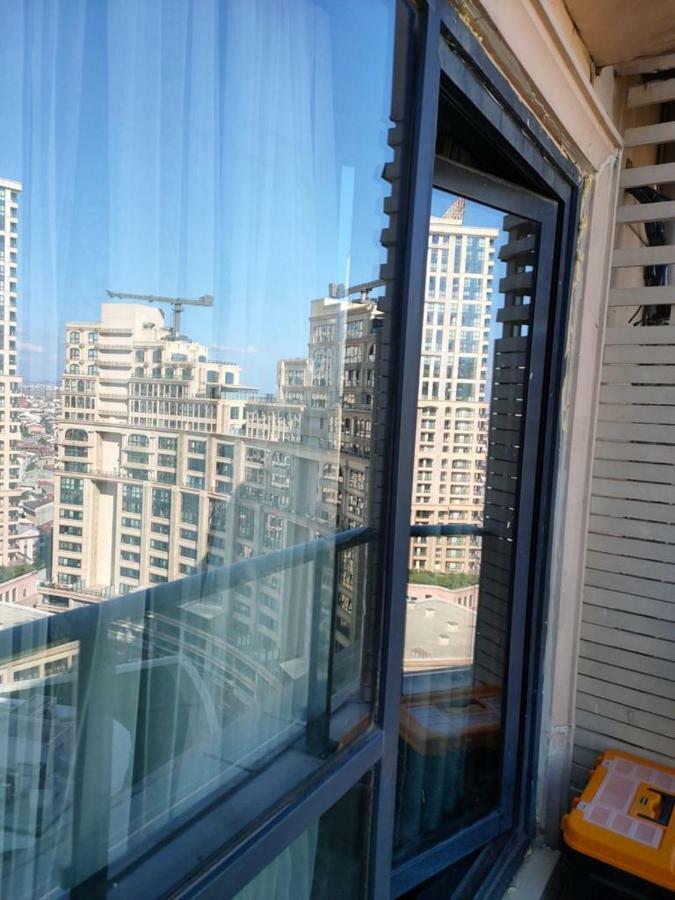 Venezia Viaport Istanbul