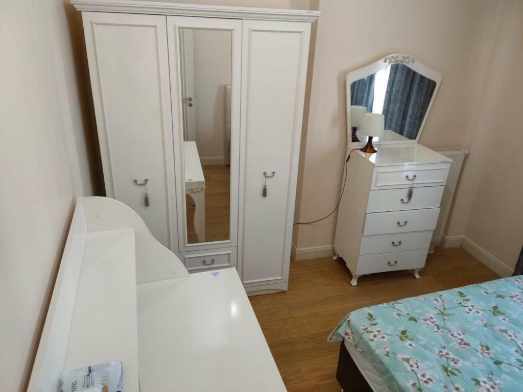 Venezia Viaport Apartment