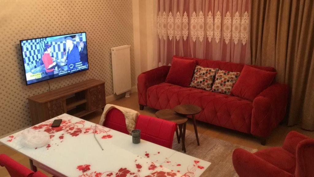 Apartment Venezia Viaport
