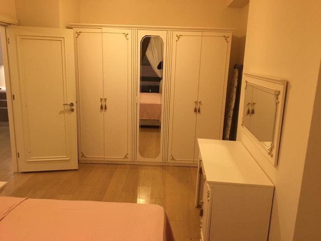 Venezia Viaport Apartment