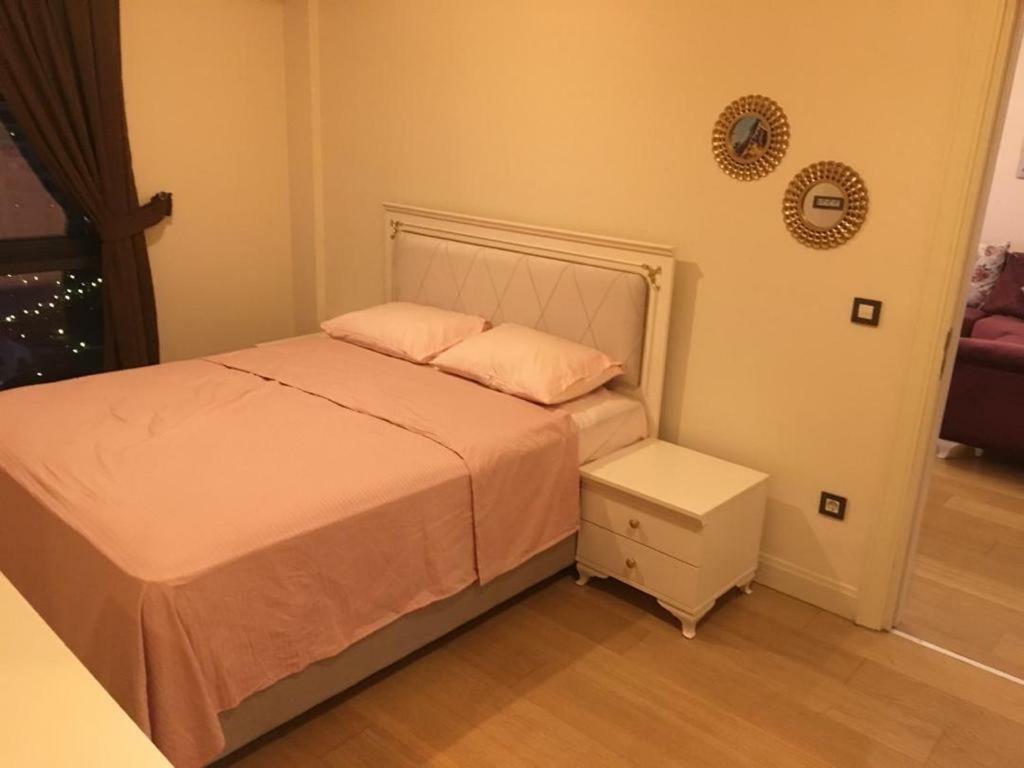 Venezia Viaport Apartment *