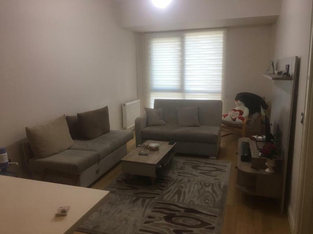 Apartment Venezia Viaport